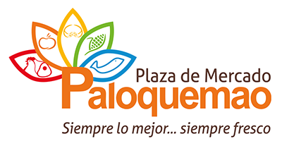 Plaza Paloquemao